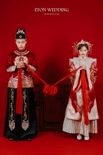 婚紗照,拍婚紗價格,婚紗照 風格,拍婚紗推薦,自助婚紗